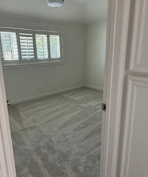 315 Landeros Dr — Photo 9