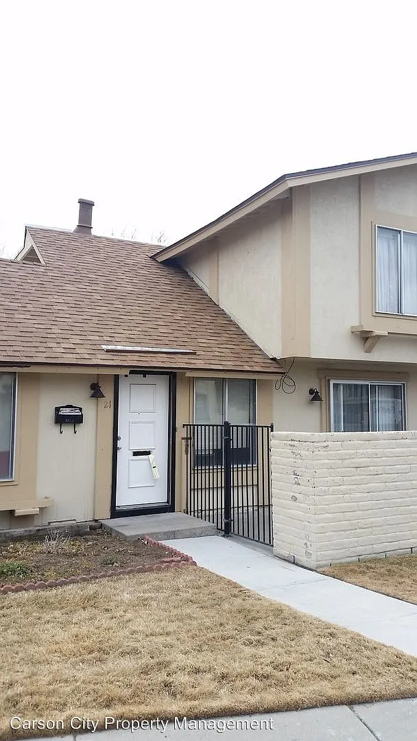 21 Condor Cir photo 1