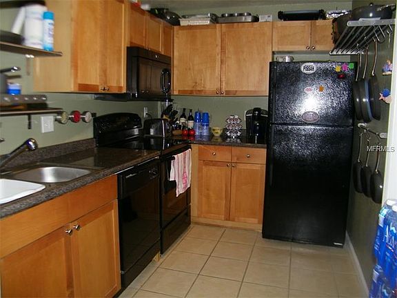 5th image of 5020 Beach Dr SE APT C