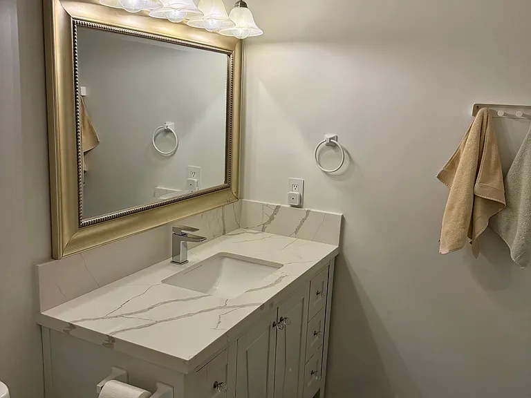 5095 Heatherhill Ln #4 — Photo 16