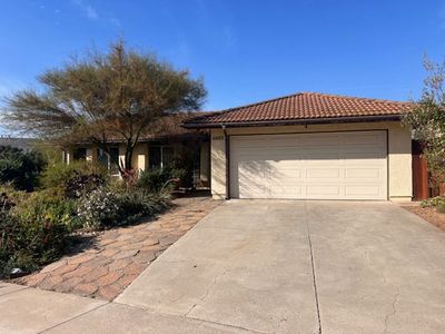 4449 Kaye Ln, Yorba Linda, CA, 92886