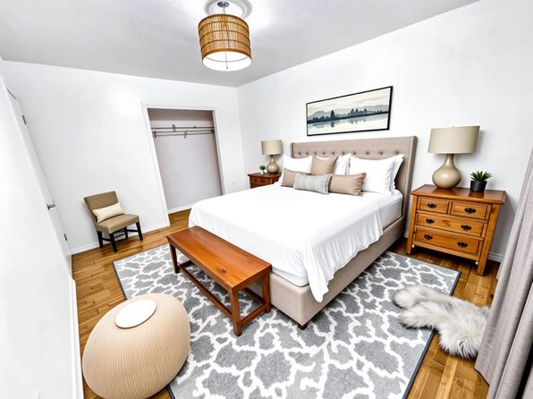 6007 N Camac St FLOOR 2