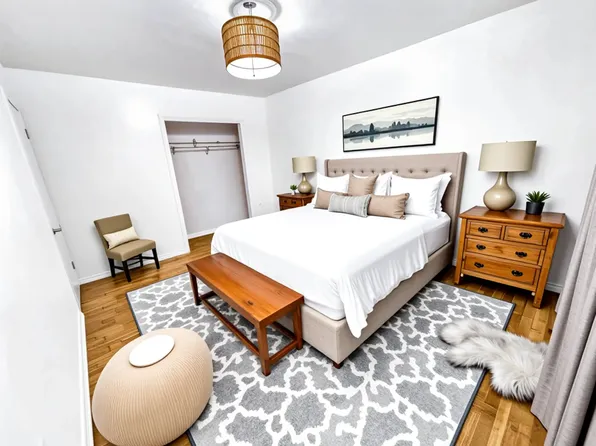 6007 N Camac St Floor 2, Philadelphia, PA 19141