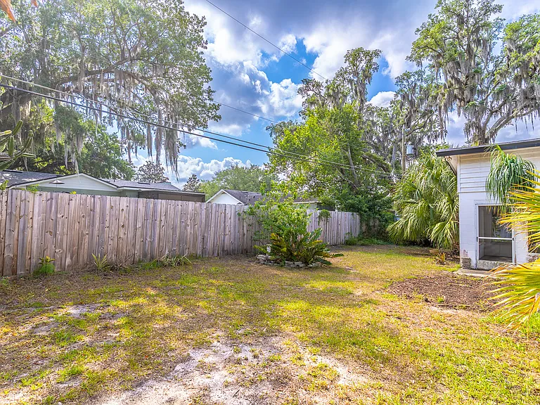 5115 Saint Germain Ave — Photo 23
