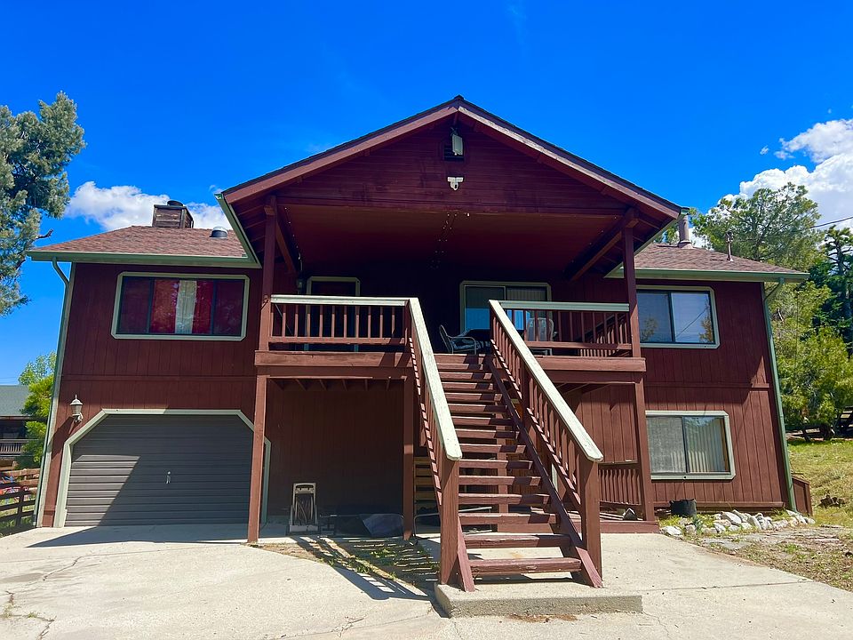 1st image of 14700 Voltaire Dr