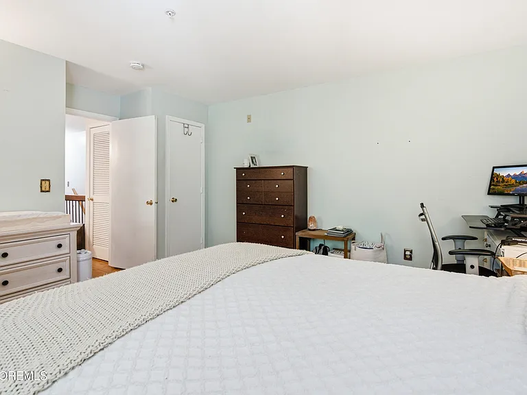 409 Schley Ave #409 — Photo 17