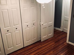 2323 Adams Ave, Scranton, PA 18509