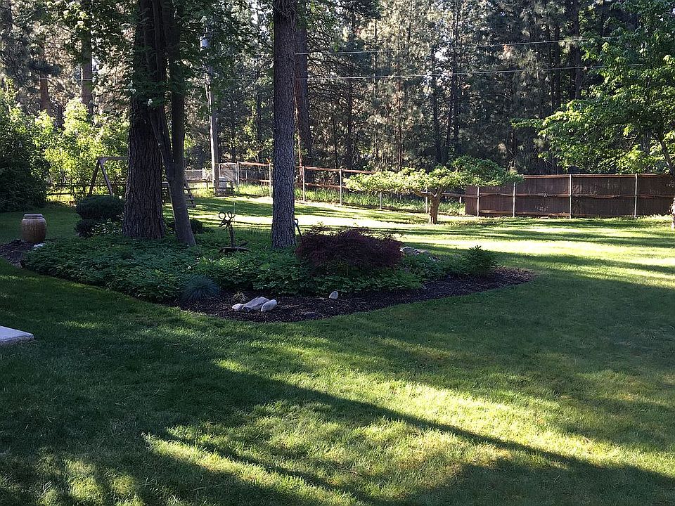 2nd image of 10620 E Cimmaron Dr