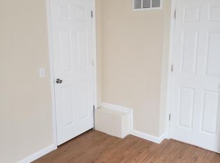 1408 University Ave #7, Columbia, MO 65201