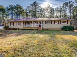 1481 Estes Rd, Rutledge, GA 30663