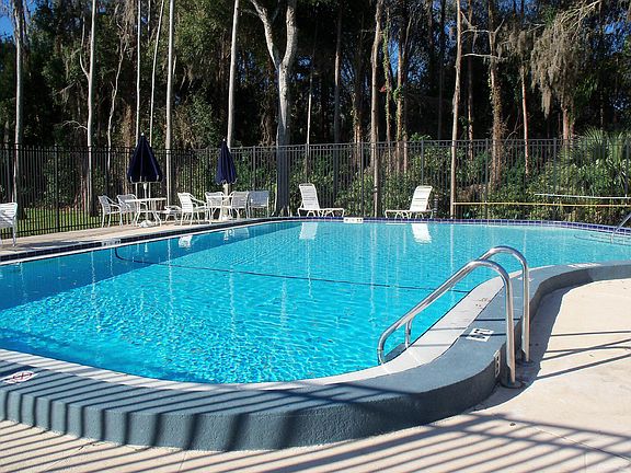 2009-01-01 12.00.00-10 (2)