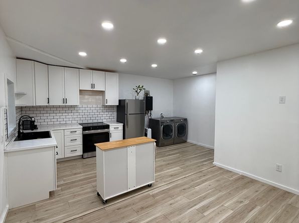 635 Primavera Rd #2