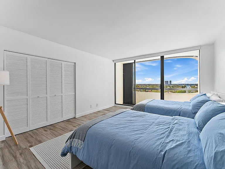 4000 N Ocean Dr #703 — Photo 30