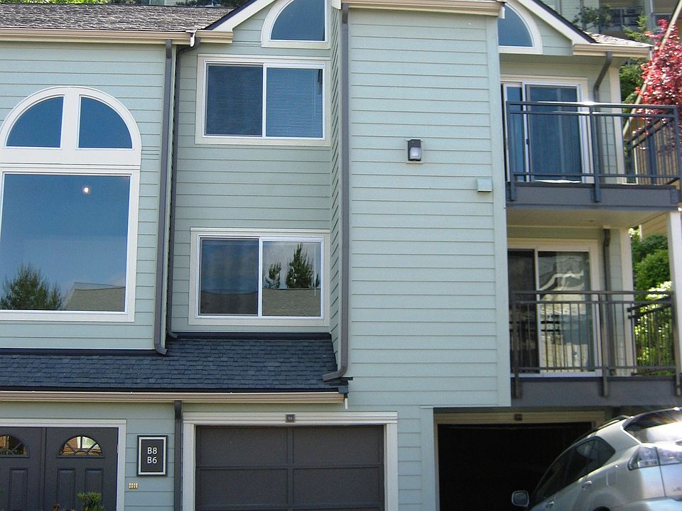 1st image of 13021 SE 38th St #B6