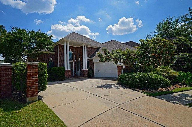 1st image of 15410 Wisteria Springs Ct
