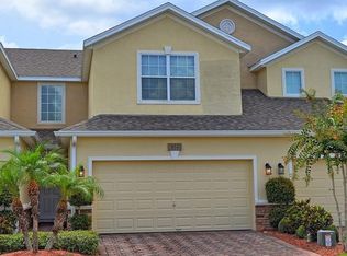 656 Terrace Spring Dr, Orlando, FL 32828