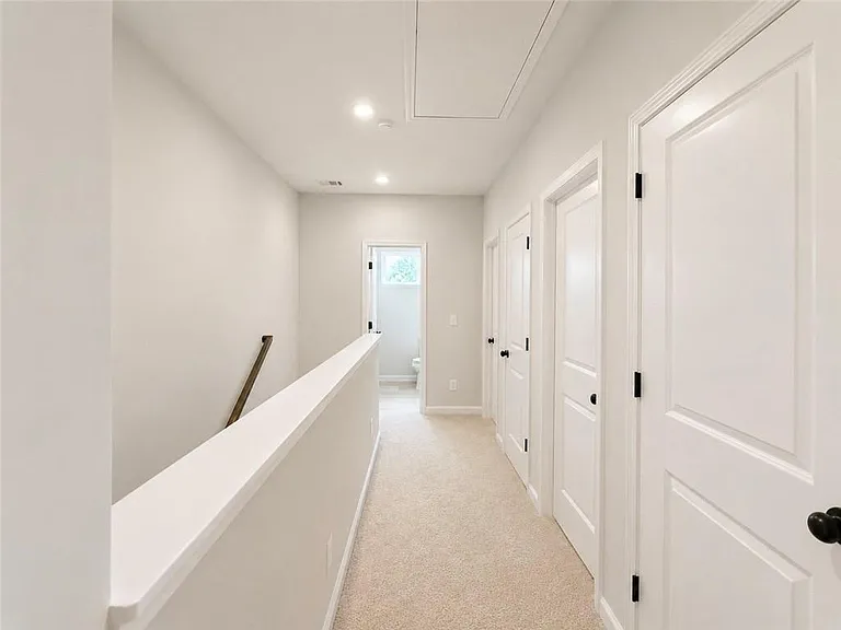 3290 Willow Glade Trl — Photo 19