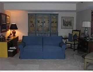 2nd image of 250 Hammond Pond Pkwy APT 405S