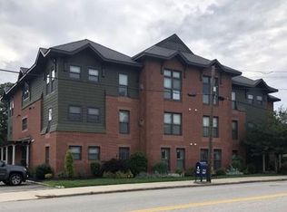 778 Main St APT 6, Winchester, MA 01890
