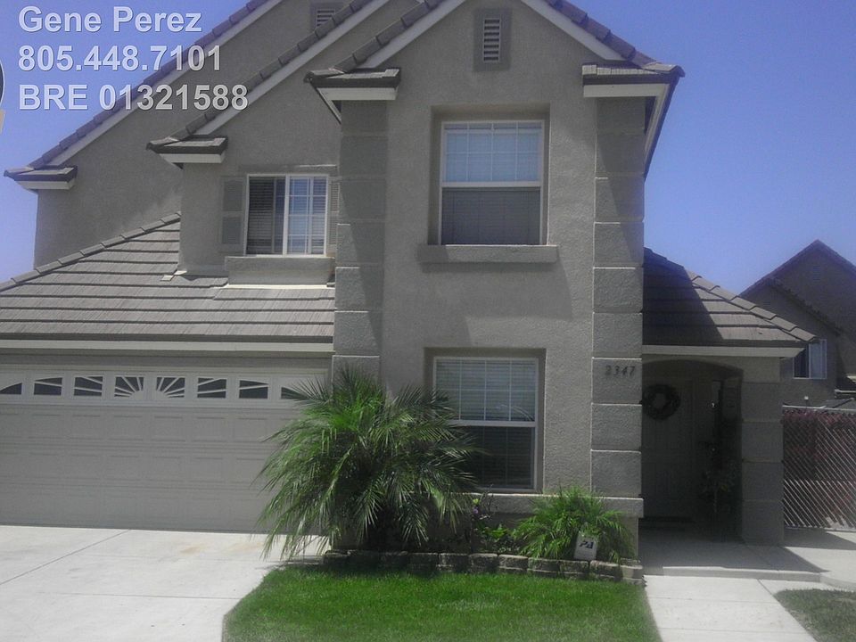 1st image of 2347 Cesar E Chavez Dr