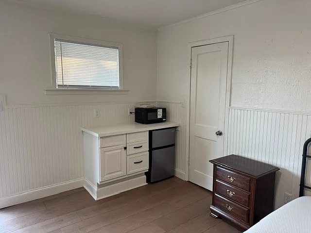 6365 Mississippi 178 - 1 — Photo 2