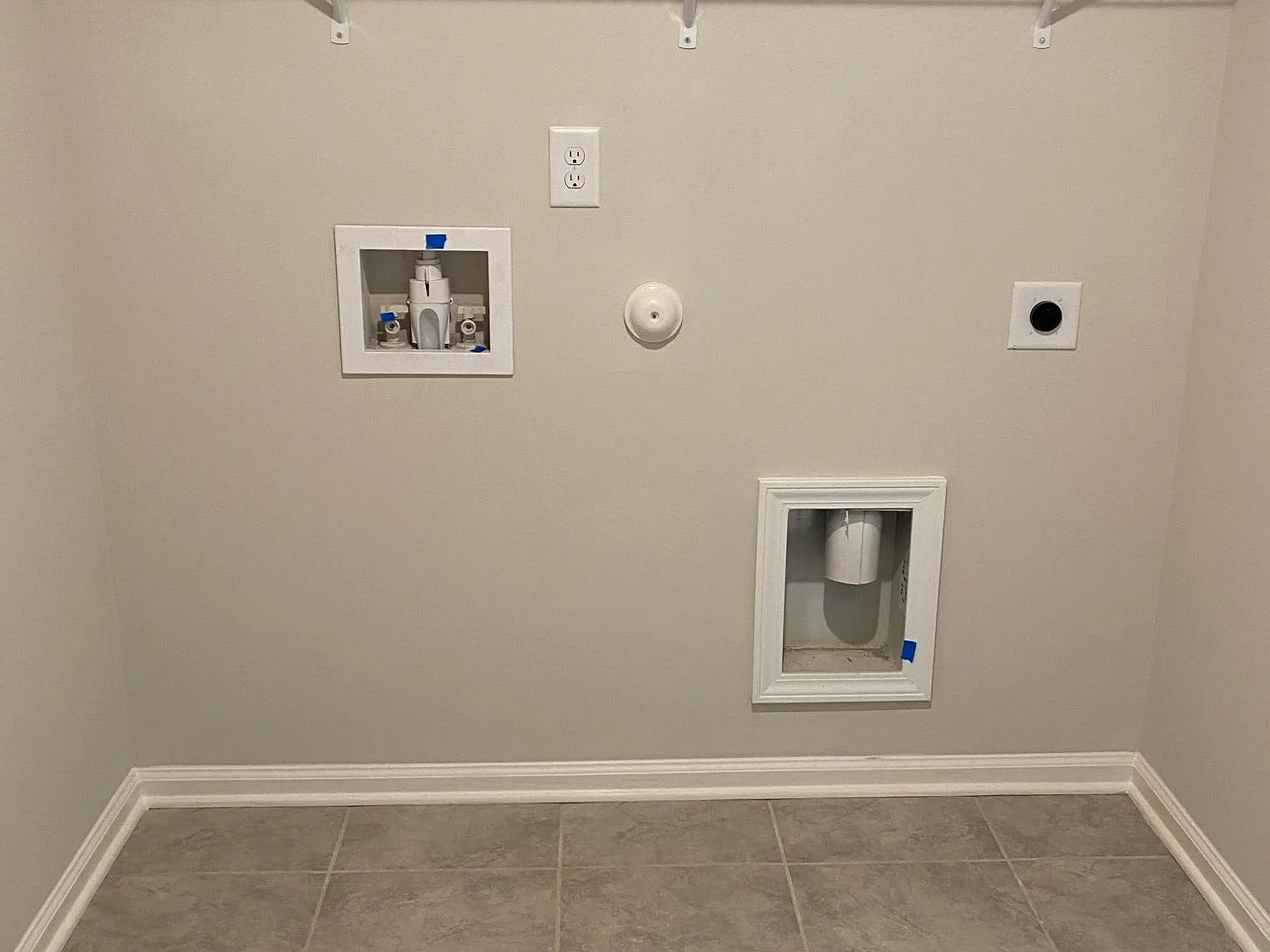 103 Sweet Olive St — Photo 4