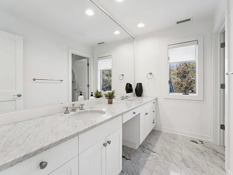 42 Broidy Ln — Photo 21