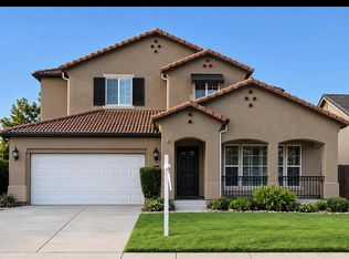 1823 Piedmont Dr, Manteca, CA 95336