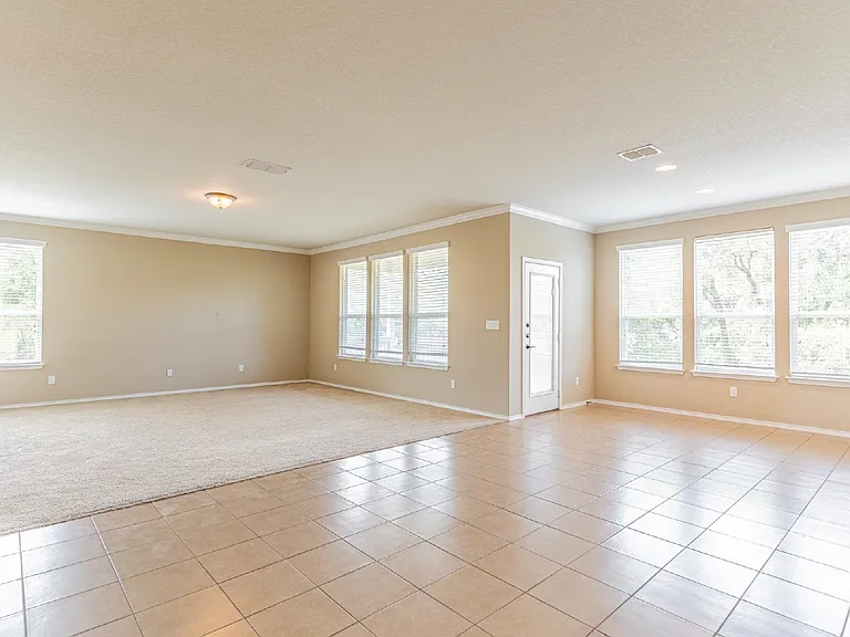 12939 Texas Gold — Photo 13
