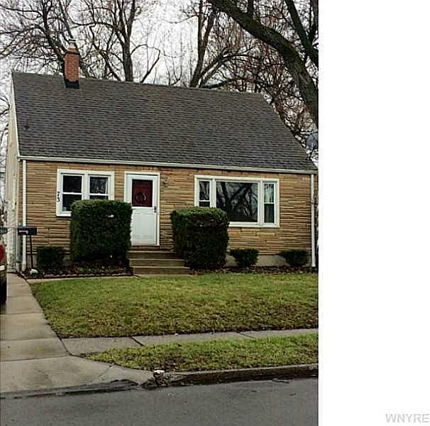 1st image of 73 Cleveland Dr