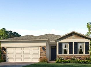 8023 Sail Clover Ln, Zephyrhills, FL 33540