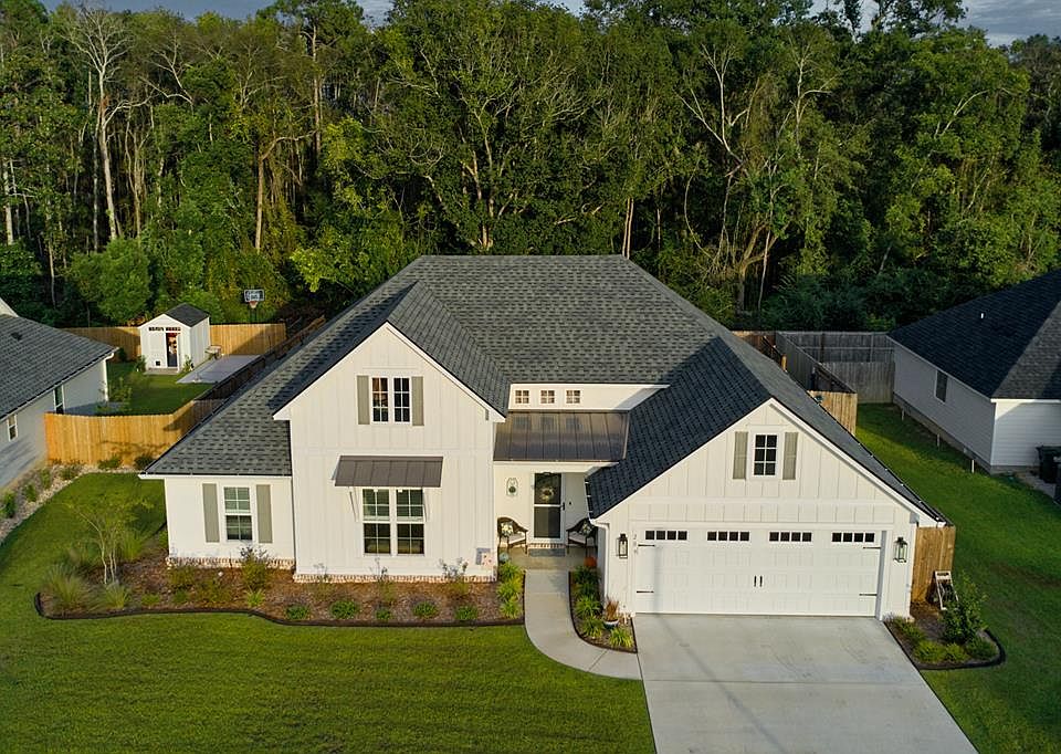 1st image of 209 Orvis Ln