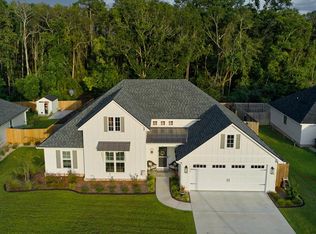 209 Orvis Ln, Hahira, GA 31632