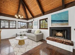 329 Aster St, Laguna Beach, CA 92651