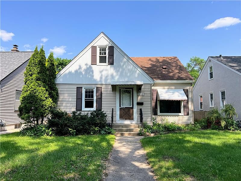 1st image of 2849 Jersey Ave S