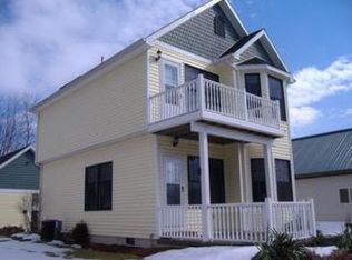 2397 Keller Rd, Ashville, NY 14710