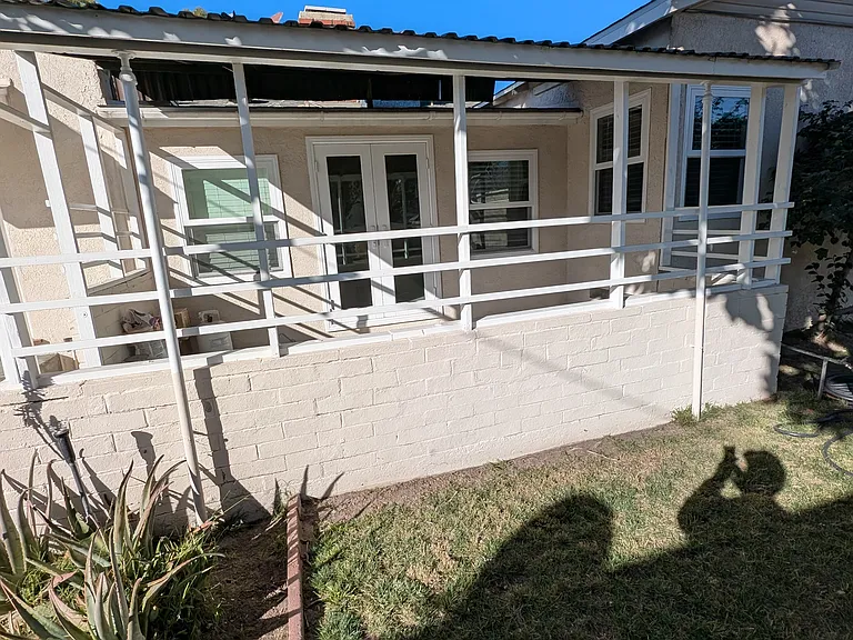 1430 N Myers St — Photo 25