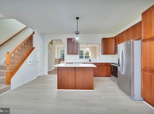 3506 Connor Pl, Frederick, MD 21704