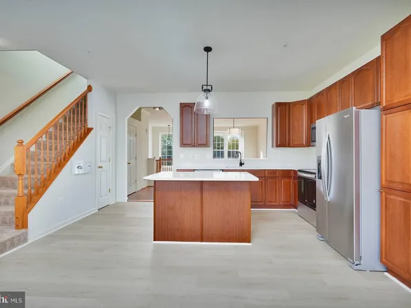 3506 Connor Pl, Frederick, MD 21704