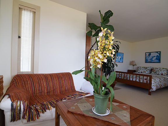 5th image of 1710 10th Ave #Penthouse