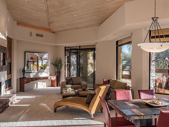 3rd image of 10069 E Taos Dr