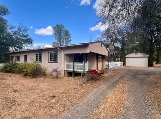 6563 Lulu Ln, Anderson, CA 96007