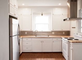 140 North St, Westbrook, ME 04092