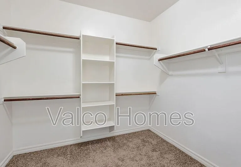 2717 E Ficus Way — Photo 31
