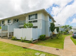 95-1037 Kaapeha St APT 258, Mililani, HI 96789