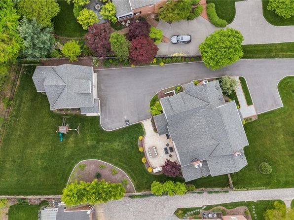 7007 Lakewood Dr, Henrico, VA 23229