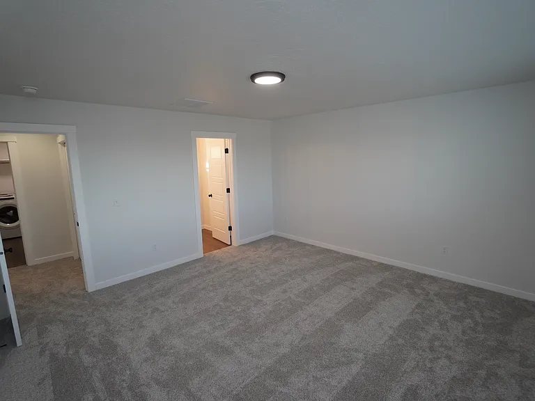 5813 W Stavros St — Photo 18