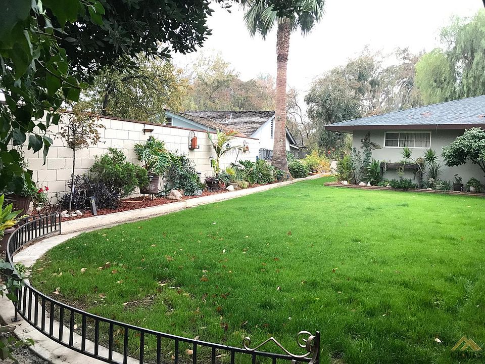 1st image of 1779 Glenwood Dr