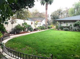 1779 Glenwood Dr, Bakersfield, CA 93306