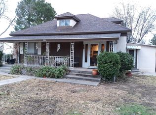 2228 Collins Ave, Carlsbad, NM 88220